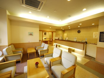 hotel route inn hamamatsu ekihigashi