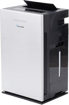 hotel route inn hamamatsu ekihigashi