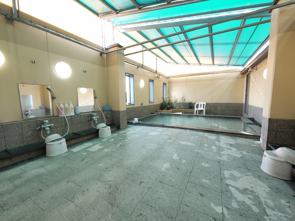 hotel route inn hamamatsu ekihigashi