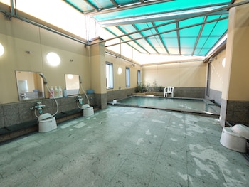 hotel route inn hamamatsu ekihigashi