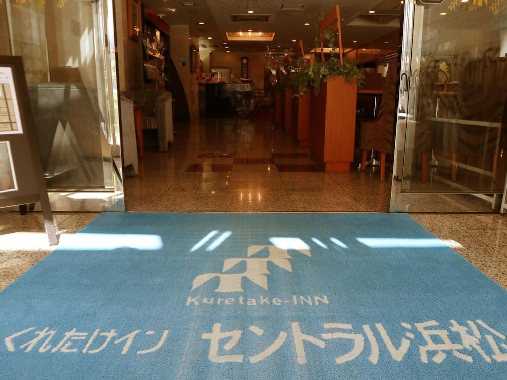 hamamatsu