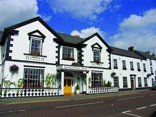 Londonderry Arms Hotel