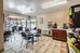 econo lodge easton route 50