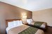 econo lodge easton route 50