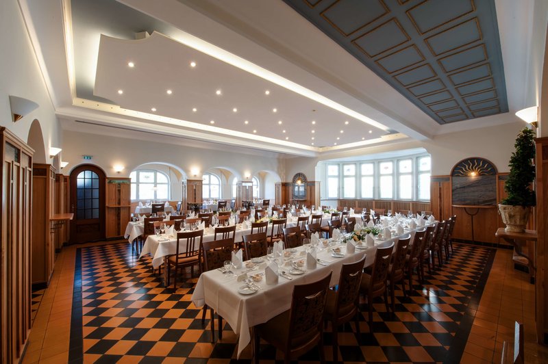 top vch landschloss korntal