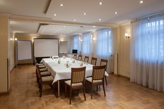 top vch landschloss korntal