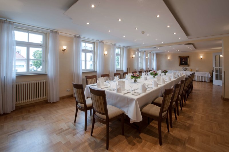 top vch landschloss korntal