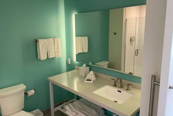 the orbit hotel trademark collection by wyndham