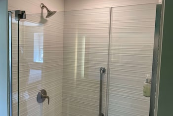 the orbit hotel trademark collection by wyndham