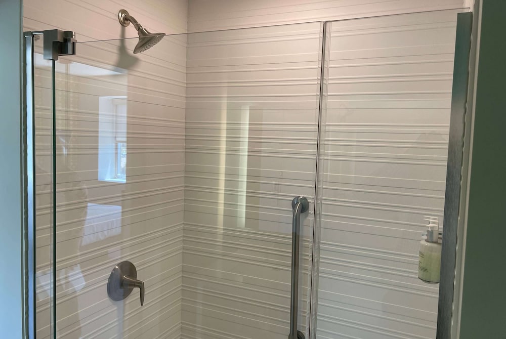 the orbit hotel trademark collection by wyndham