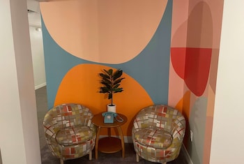 the orbit hotel trademark collection by wyndham