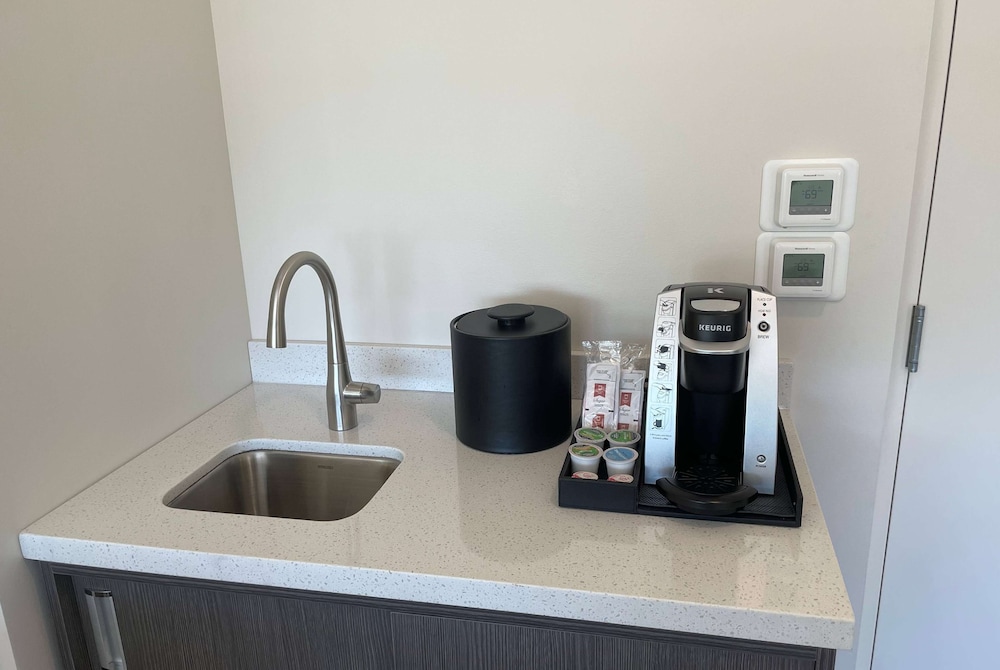 the orbit hotel trademark collection by wyndham