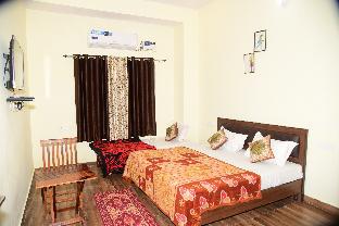 The Vantage Haveli,India>>Sawai Madhopur,3 star