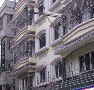 kolkata