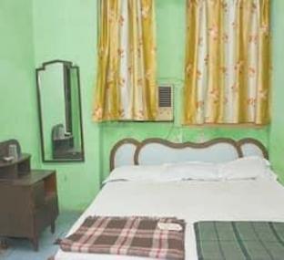 kolkata