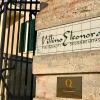 Villino Eleonora B&B,Lamezia Terme>>Calabria,4 star