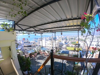 udaipur