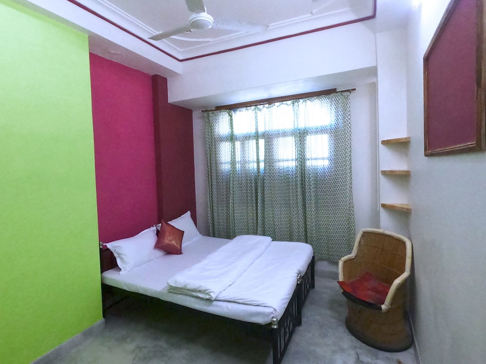 udaipur