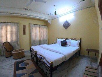 udaipur