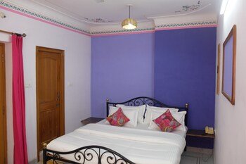 udaipur