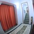 udaipur