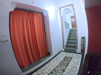 udaipur