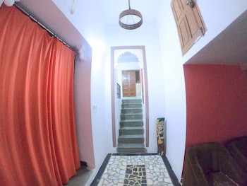 udaipur