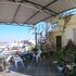 udaipur