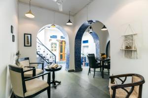 piggy hostel udaipur