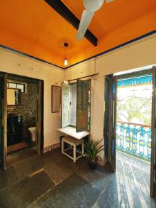 piggy hostel udaipur