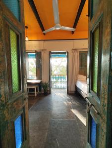 piggy hostel udaipur