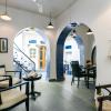 piggy hostel udaipur