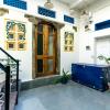 piggy hostel udaipur