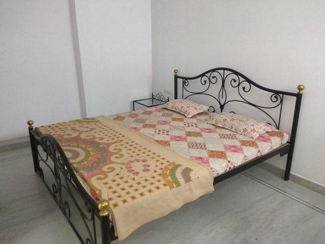 udaipur