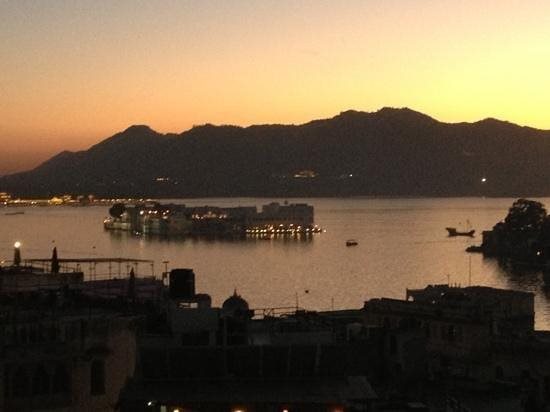 udaipur