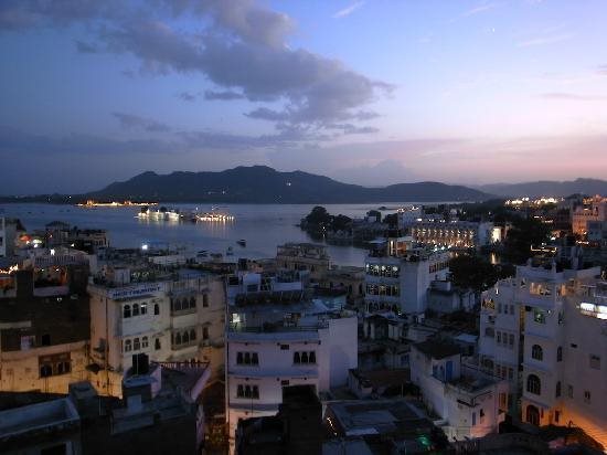 udaipur