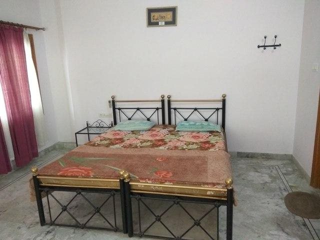udaipur