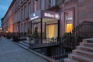 the hoxton edinburgh