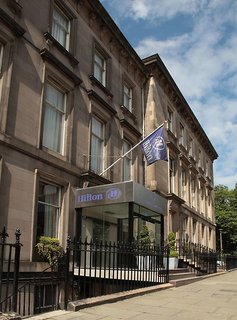 the hoxton edinburgh