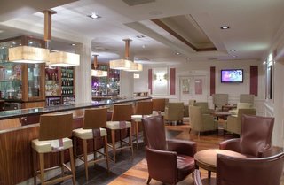 the hoxton edinburgh