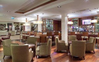 the hoxton edinburgh