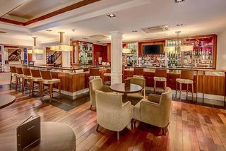 the hoxton edinburgh