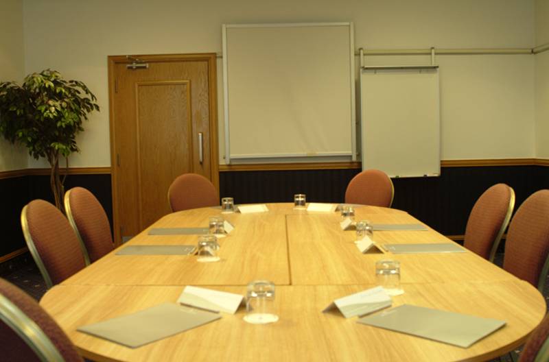 the hoxton edinburgh