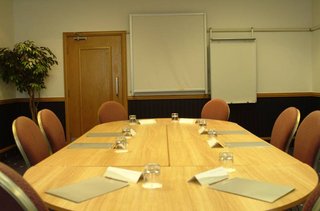 The Hoxton Edinburgh,Haymarket>>City Of Edinburgh,4 star