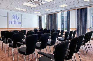 the hoxton edinburgh