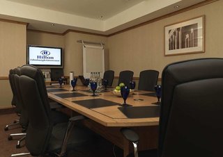 the hoxton edinburgh