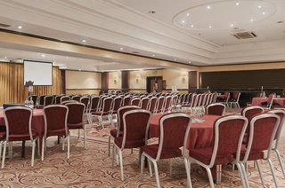 the hoxton edinburgh