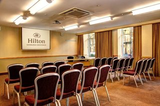 the hoxton edinburgh