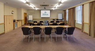 the hoxton edinburgh