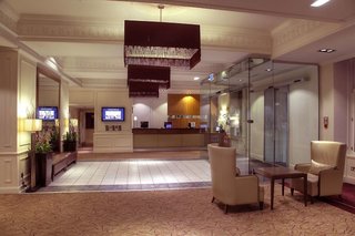 the hoxton edinburgh